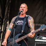 0181 Brutal Assault 2023